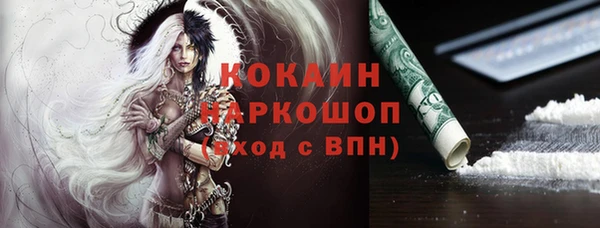 амф Верея